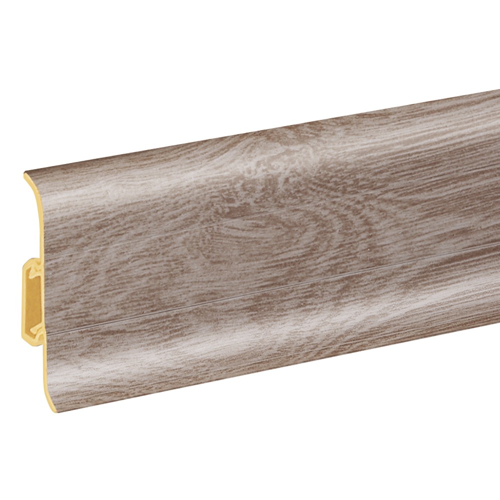 Плинтуса напольные пластиковые дуб. Плинтус line-plast 2,5 м l017 орех темный, line-plast , 2,5 м , l017 орех темный. Плинтуса напольные пластиковые дуб. Плинтус рико лео дуб мореный. Плинтус напольный лидер 323.