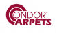 Condor Сarpets 