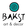Bakst