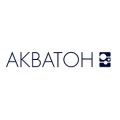 Тумба с раковиной Акватон. Раковина Акватон.