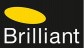 Brilliant AG