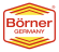 BORNER