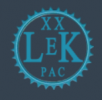 ЛекспаК
