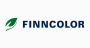 Finncolor