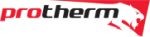 Газовый котел Протерм. Газовый котел Protherm.