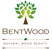 Bentwood
