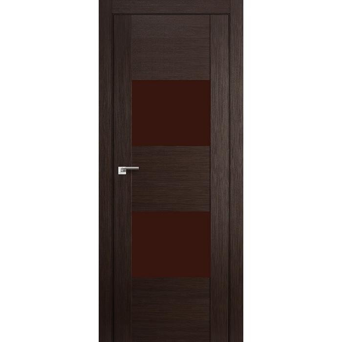 Мели двери. Profil doors x 18 грей мелинга. дверь profil doors венге.