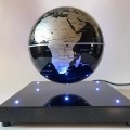 Купить Премиальный декор интерьера по низкой цене