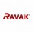 Ravak