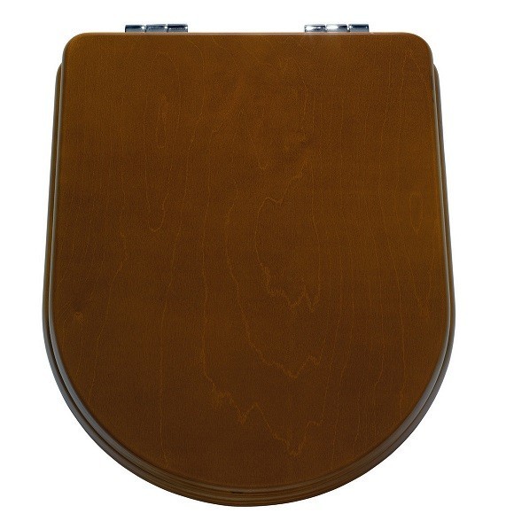 Сидение Для Унитаза Gala Купить