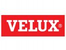 Velux
