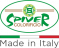 Spiver
