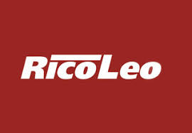 RicoLeo RicoLeo в интернет-магазине VALLES.RU