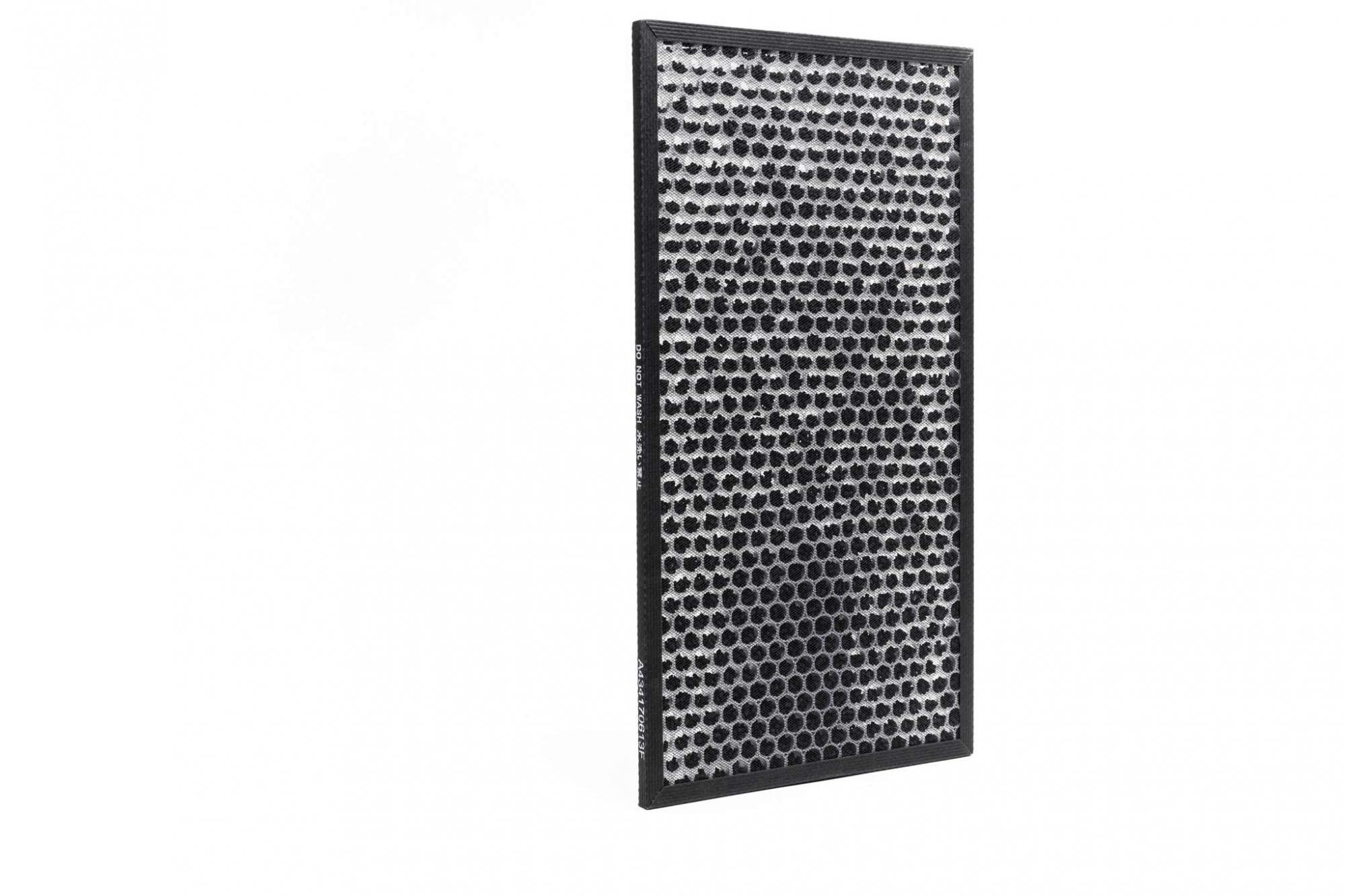 Hepa Фильтр Угольный Купить Для Воздухоочистителя Vitek