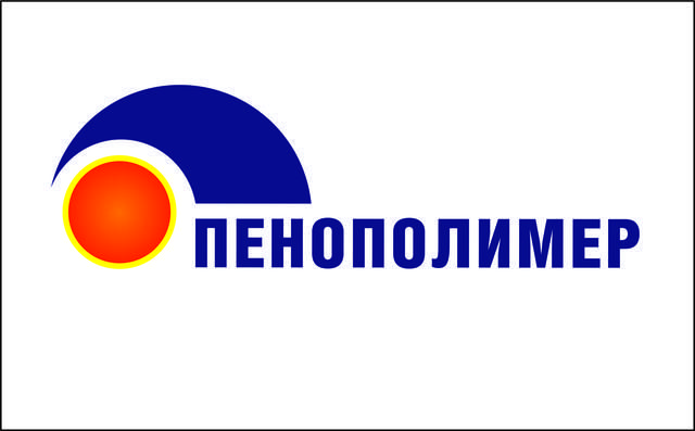 Нанесение пенополимерминеральной изоляции на фасонные изделия от предприятия Пенополимер. Нанесение пенополимерминеральной изоляции на стальные трубы от предприятия Пенополимер.