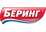 Беринг в интернет-магазине VALLES.RU