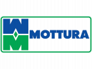 Mottura