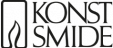 KonstSmide