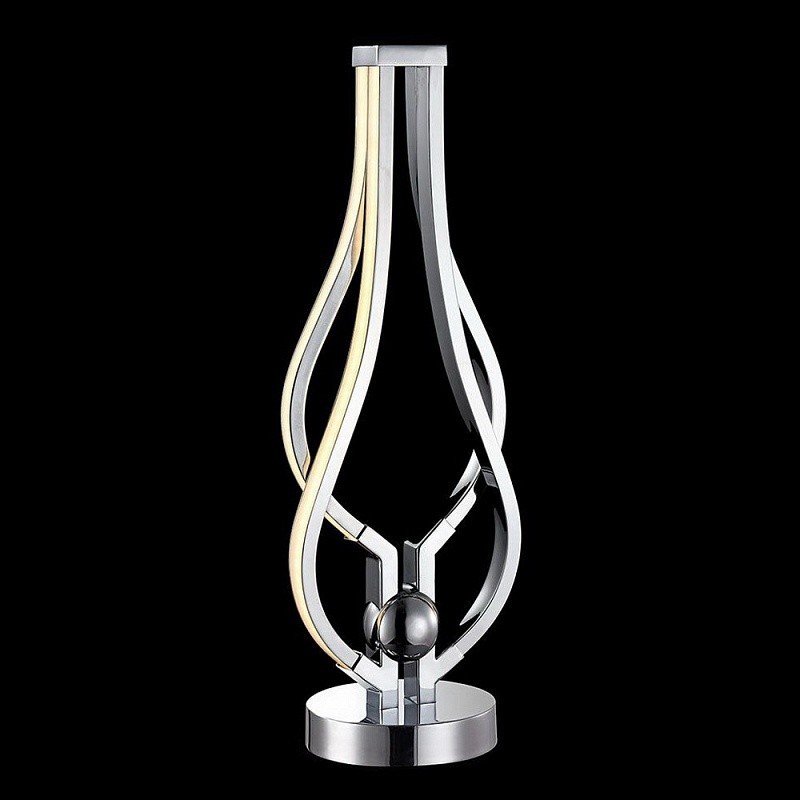 Maytoni technical intro. Настенный светильник maytoni wave mod550-02-n. настольная лампа хай тек. настольная лампа хром. настольная лампа модерн.
