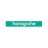 HANSGROHE