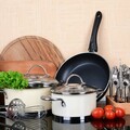 Купить Посуда и кухонная утварь по низкой цене