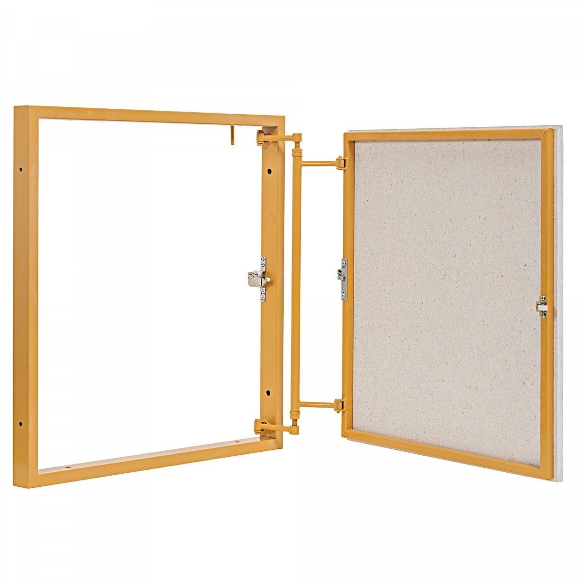 Люк Под Плитку 500х500 Купить