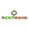 Nextwood