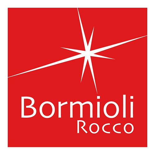 Банка и кувшин Bormioli Rocco. Контейнер пищевой и салатник Bormioli Rocco.
