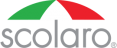 Scolaro