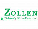 Zollen