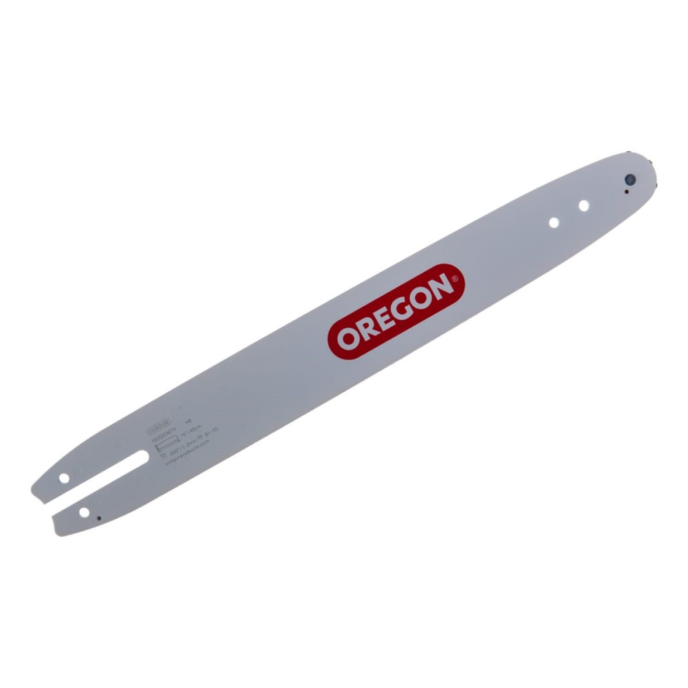 Шина пильная oregon 15'/38 cm, 64 зв. Орегон 8. Oregon шина oregon 160sdea041. Орегон 08. Мебельная искусственная кожа "орегон".