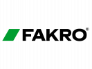 Fakro
