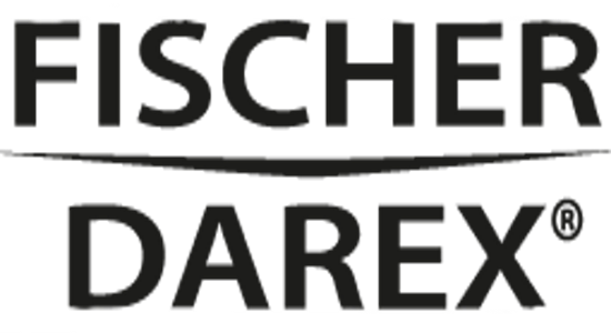 Ножовки по металлу и рулетки от компании Fischer Darex.