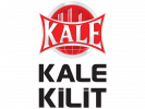 Kale Kilit