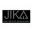 JIKA