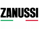 Zanussi