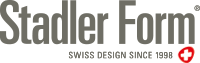 Хлебопечка и чайник Stadler Form. Мультиварка Stadler Form.