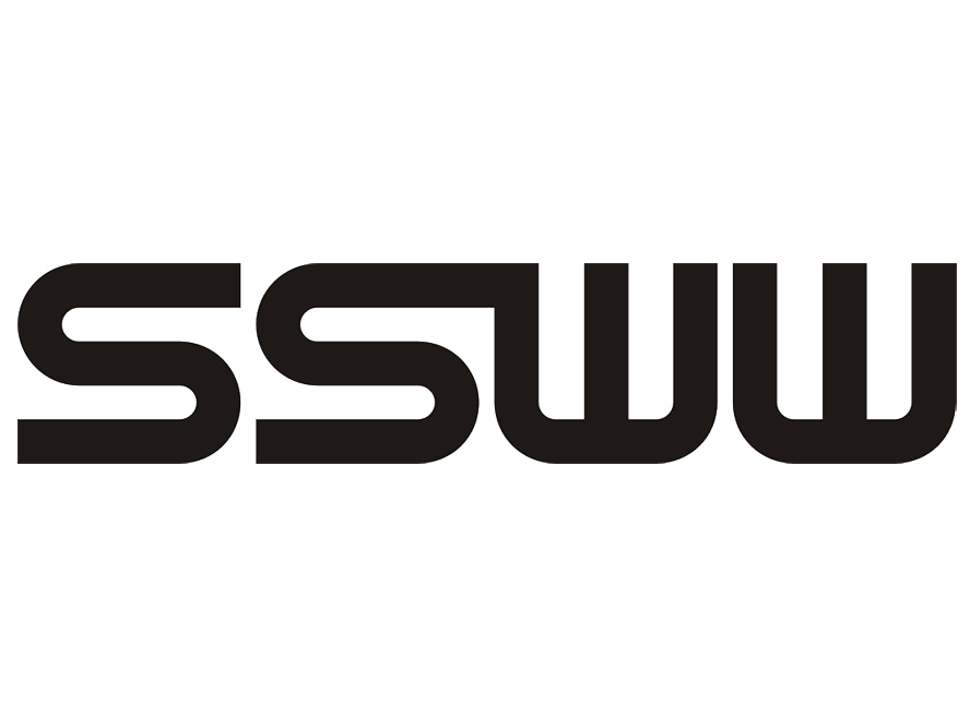 Душевые поддоны от бренда SSWW.