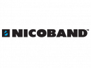 Nicoband