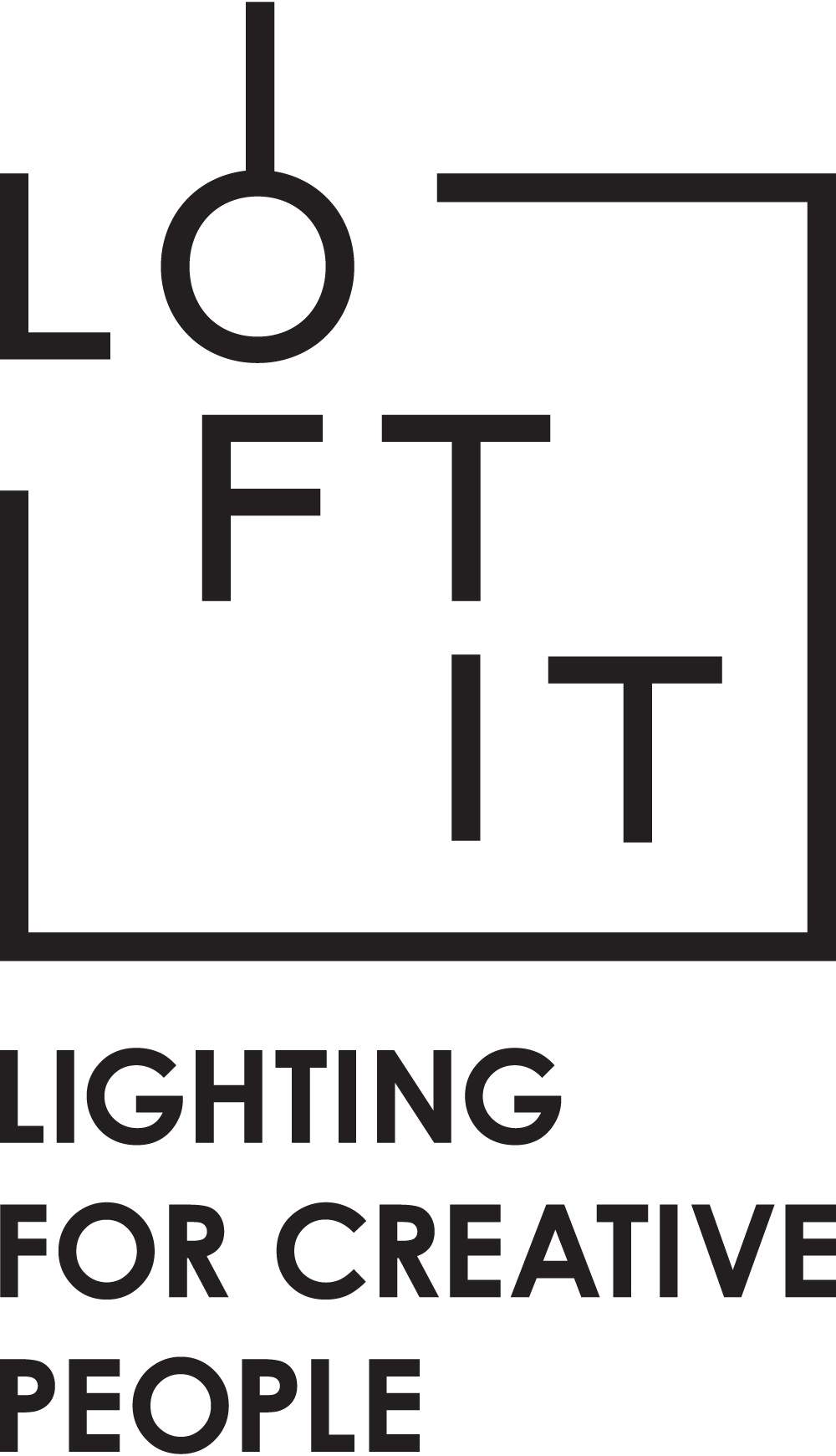 Подвесные и потолочные светильники от испанского бренда Loft it. Осветительные приборы в стиле лофт от испанского бренда Loft it.