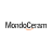 Mondo Ceram