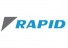 Rapid