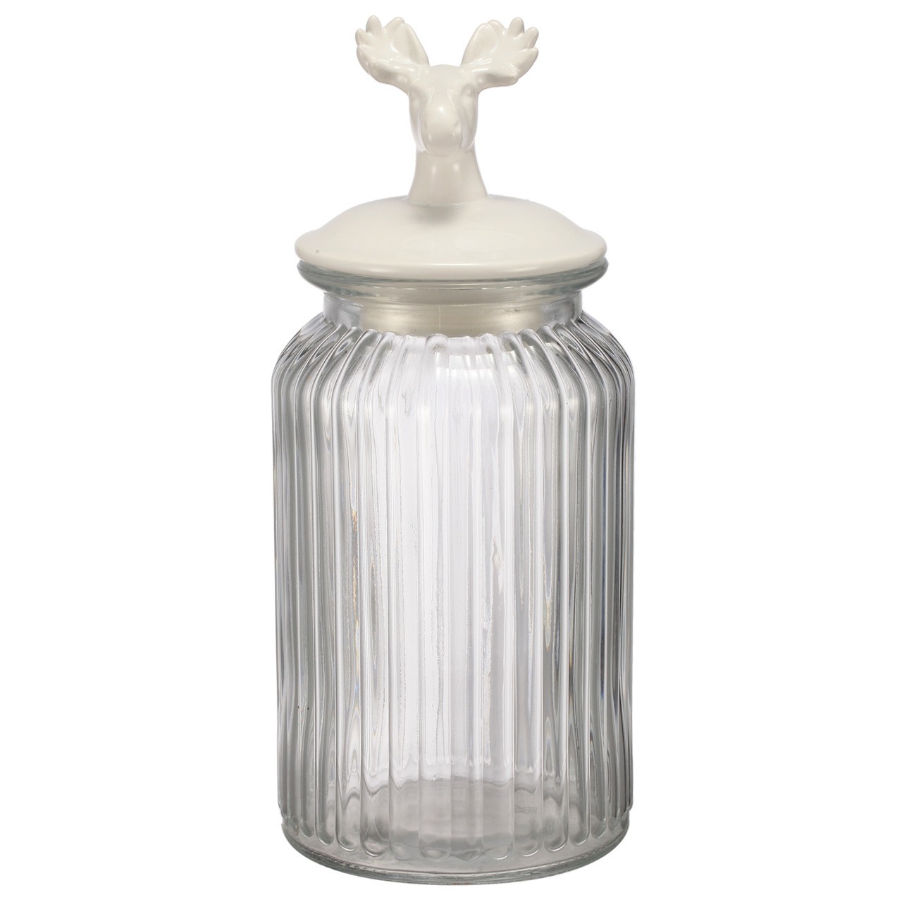 декоративные стеклянные банки с крышкой. баночки для сладостей прозрачные. баночка с крышкой. банка декоративная стеклянная. банка декоративная стеклянная.