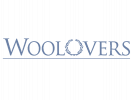 Woolovers