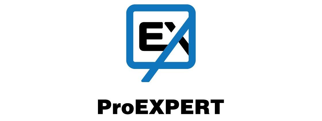 ProEXPERT ProEXPERT в интернет-магазине VALLES.RU