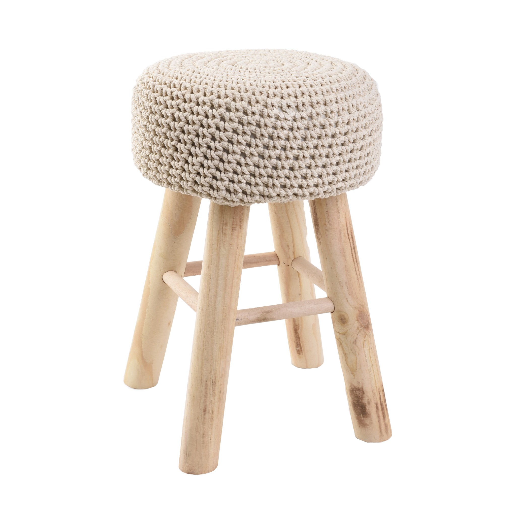 табурет икеа деревянный. табурет ikea кюрре дерево. табурет №4 св. табуретки для кухни. табурет кухонный.