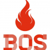 BOS 