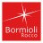 Bormioli Rocco