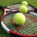 спортивные товары Купить Спортивные товары по низкой цене