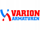 Varion